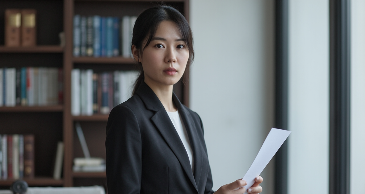 物产权，它真的属于知识产权吗？一探究竟！轮播图4