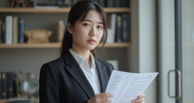 物产权，它真的属于知识产权吗？一探究竟！图片19
