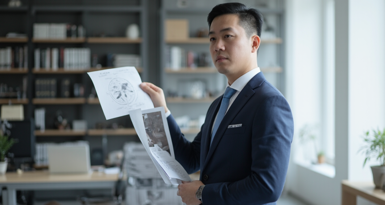 下列权利中，哪些真正属于知识产权的是？轮播图1