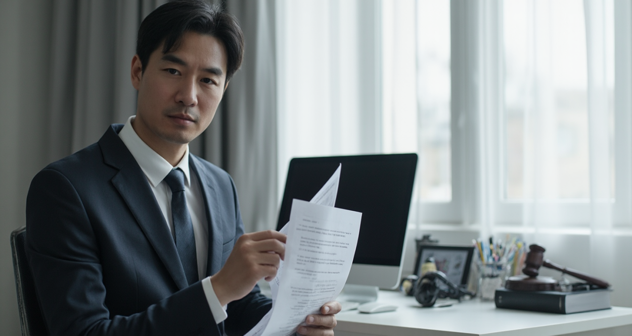 物业知识产权：守护小区创新的金钥匙轮播图2