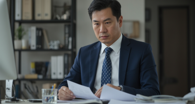 物联网产业知识产权联盟：守护创新，共筑未来图片10