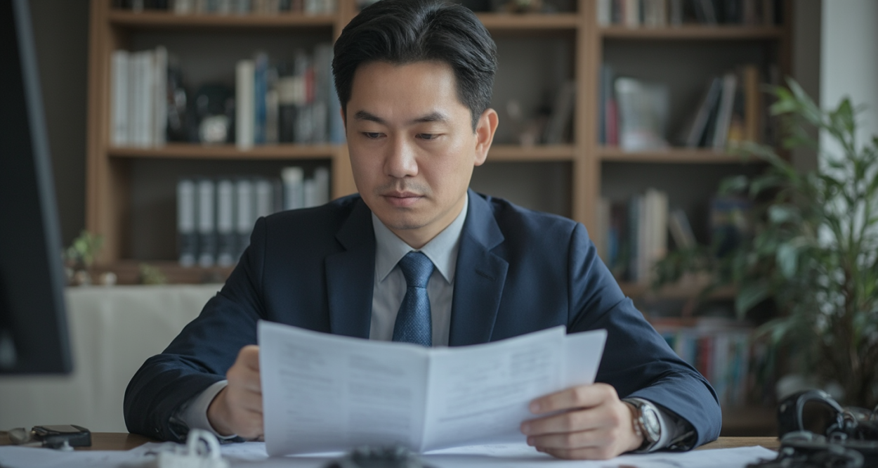 物联网产业知识产权联盟：守护创新，共筑未来轮播图3