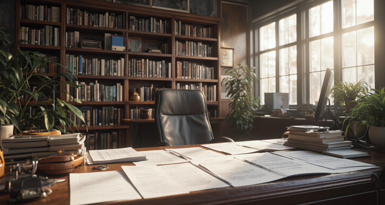 物联网产业知识产权联盟：守护创新，共筑未来轮播图2