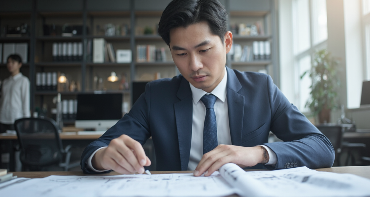 下列知识产权中属于工业产权的有哪些？轮播图2