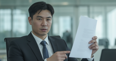 香港知识产权注册：守护创意的金钥匙图片20
