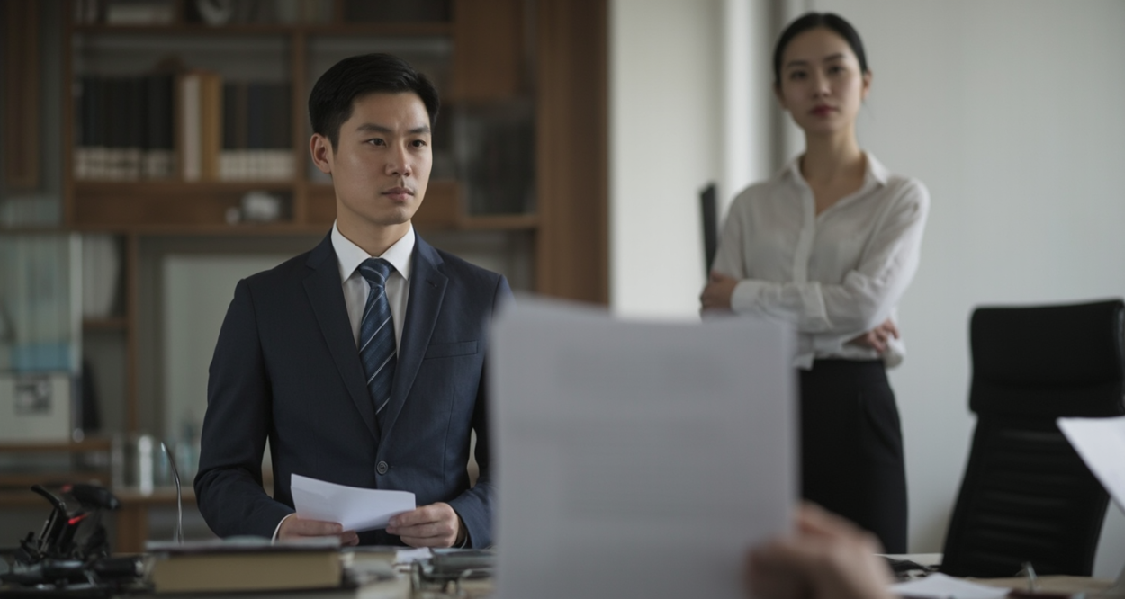 携手共进，襄助知识产权新时代轮播图2