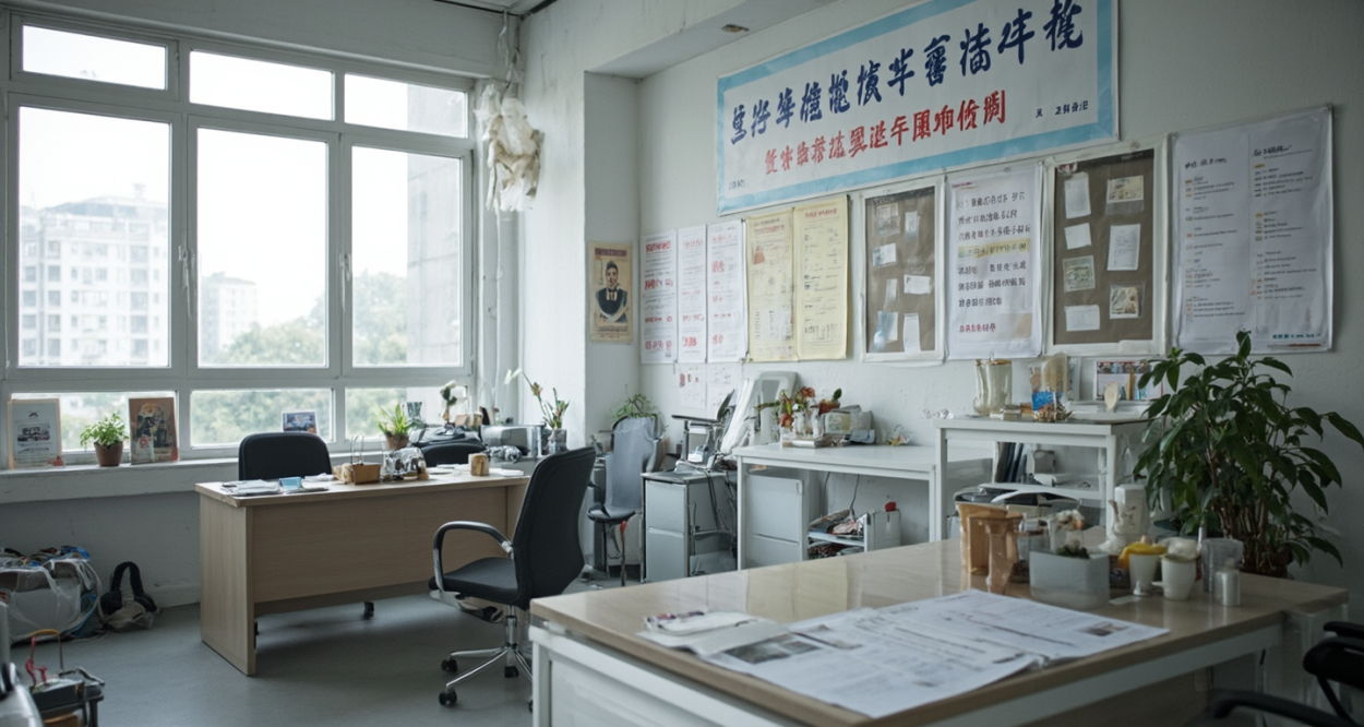襄阳知识产权：守护创新，点亮智慧之光轮播图2