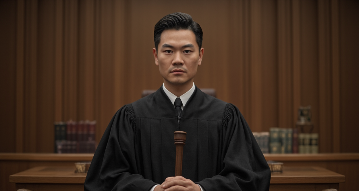 刑法视角下的知识产权保护轮播图2
