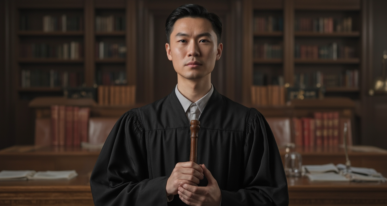 刑法视角下的知识产权保护轮播图3