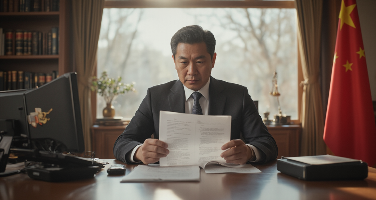 邢台知识产权：守护创新，点亮智慧之光轮播图4