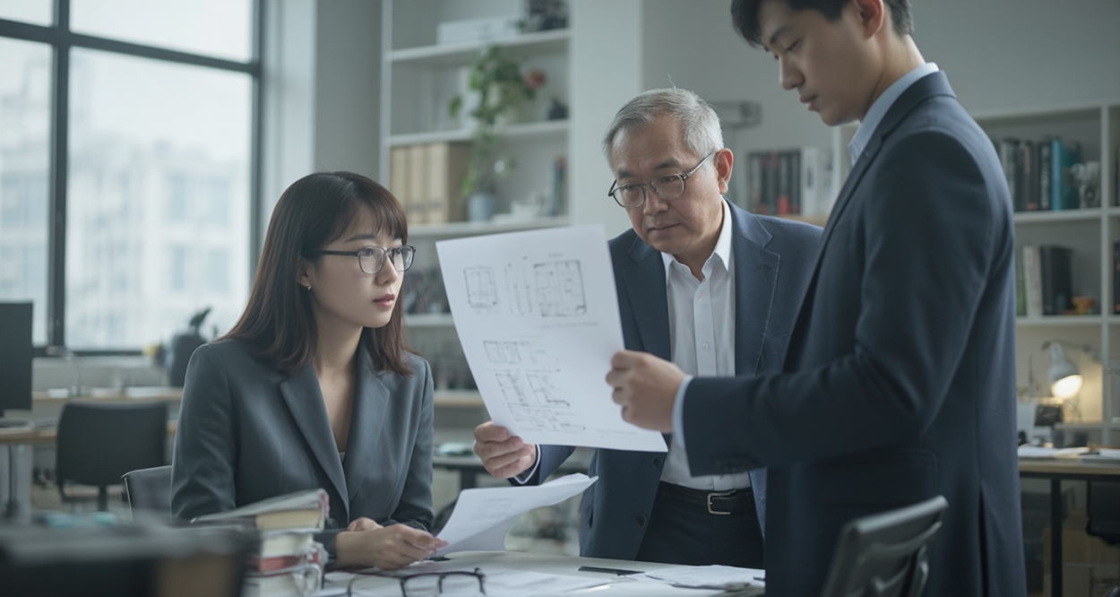 新知识产权：解锁创新未来的金钥匙轮播图2