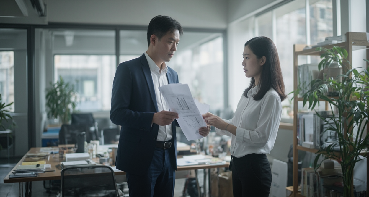 新知识产权：解锁创新未来的金钥匙轮播图4
