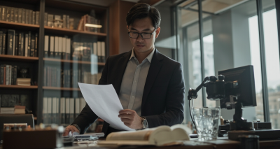 阳江知识产权：守护创新的金色盾牌图片20