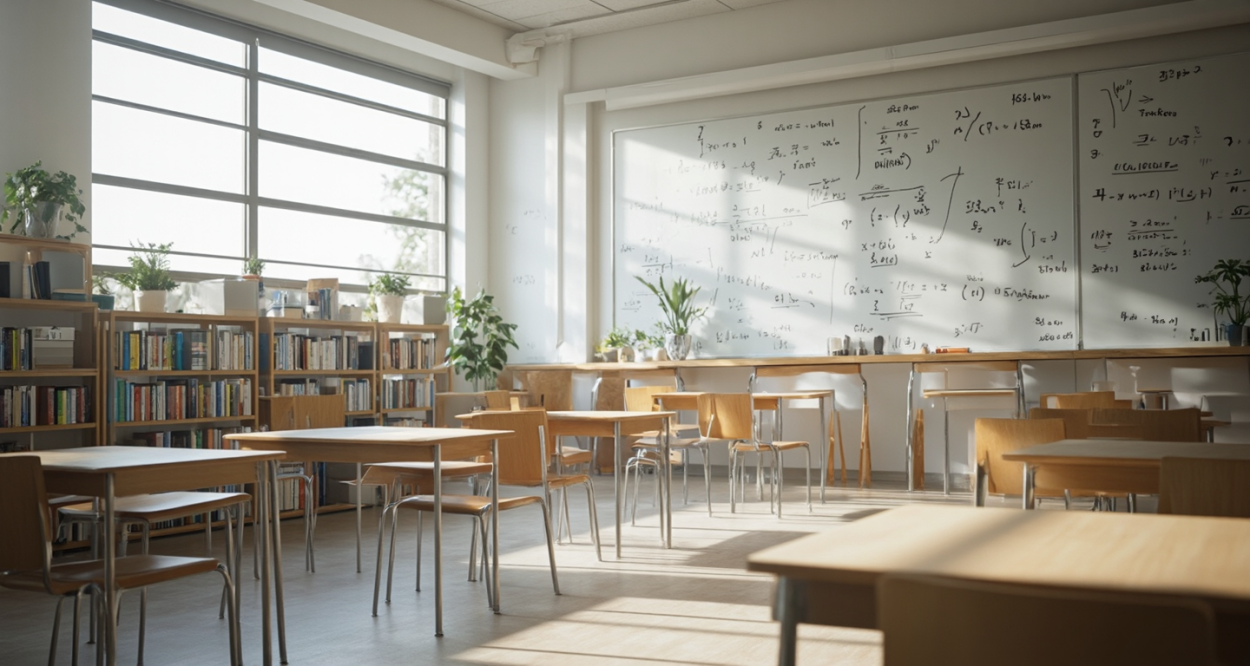 守护创意之光：学生知识产权的重要性轮播图1