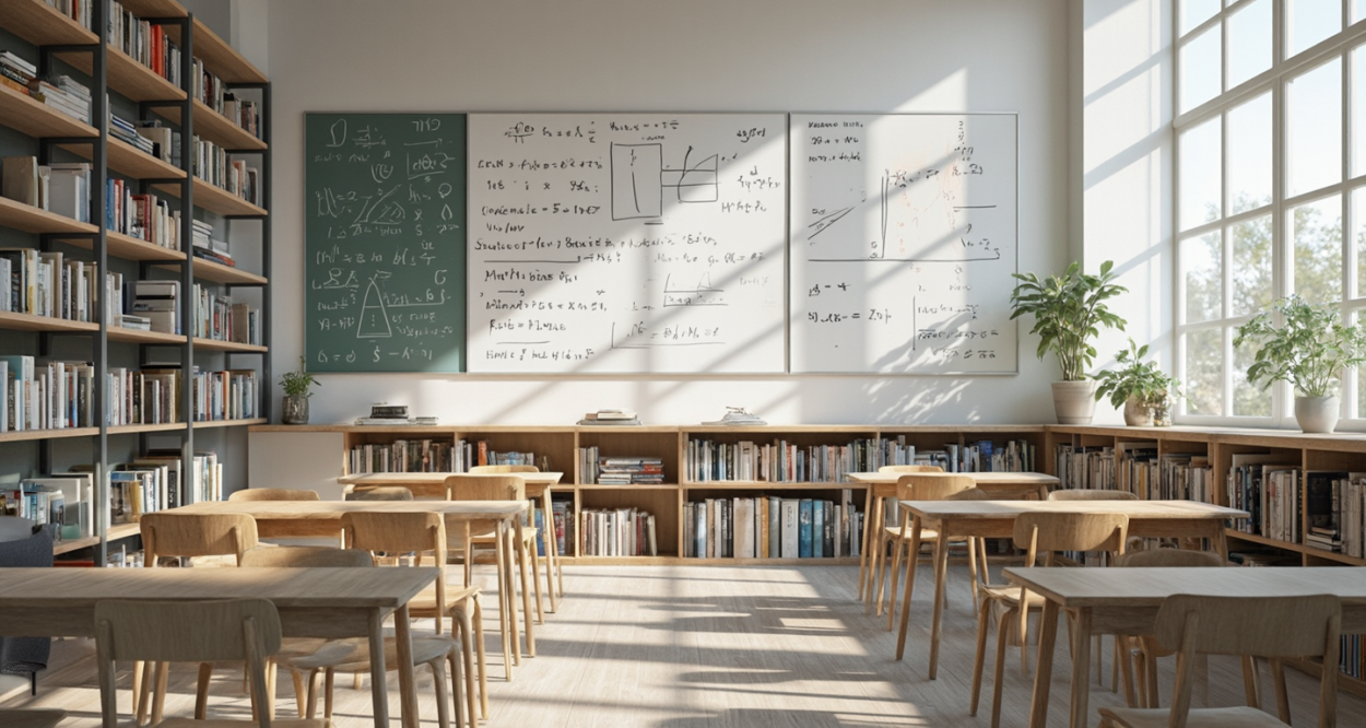 守护创意之光：学生知识产权的重要性轮播图2