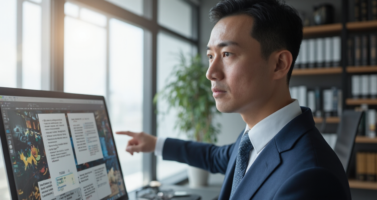 亚运会知识产权：守护赛事荣耀的金色盾牌轮播图1