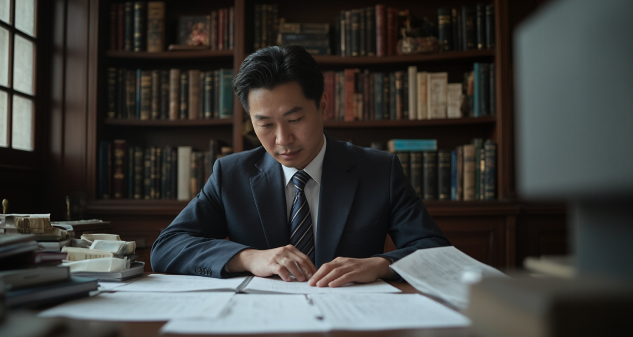 扬州知识产权：守护创新，点亮智慧之光轮播图1