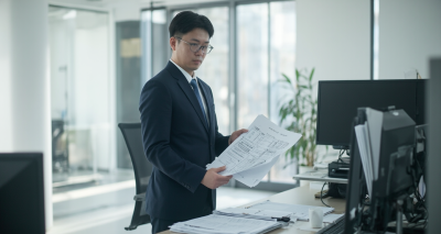 解锁创新价值，探索一百分知识产权的魅力图片17