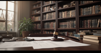 杨浦区知识产权：守护创新，驱动未来图片15