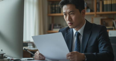 守护创新之源：一方知识产权的力量图片20