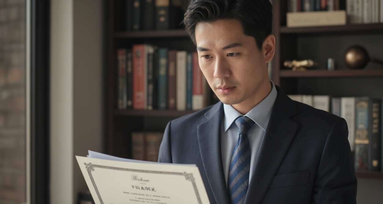 鹰潭知识产权：守护创新，点亮智慧之光轮播图4