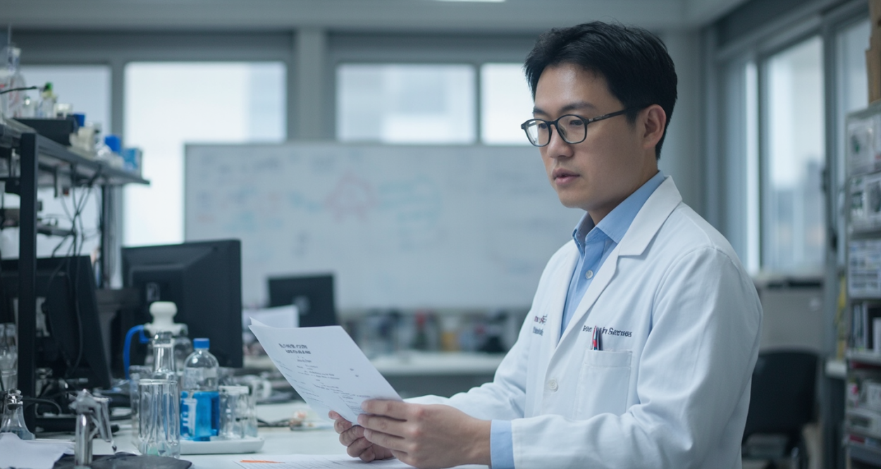 医学知识产权：守护创新，点亮健康未来轮播图2