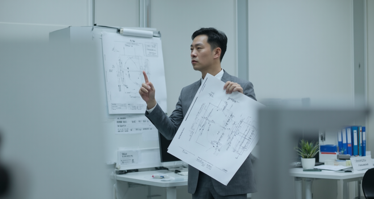 掌握未来之钥——拥有完全知识产权轮播图4