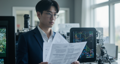 硬件知识产权：守护创新的金钥匙图片10