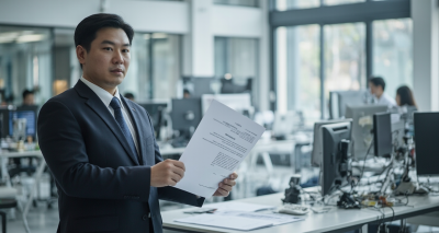 掌握未来之钥：为何拥有核心自主知识产权至关重要图片19