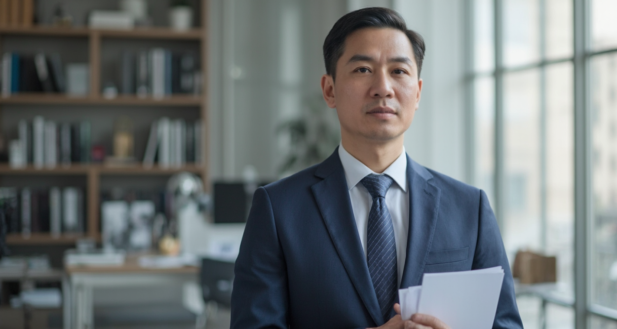 深度解析：拥有自主知识产权到底是什么意思？轮播图3