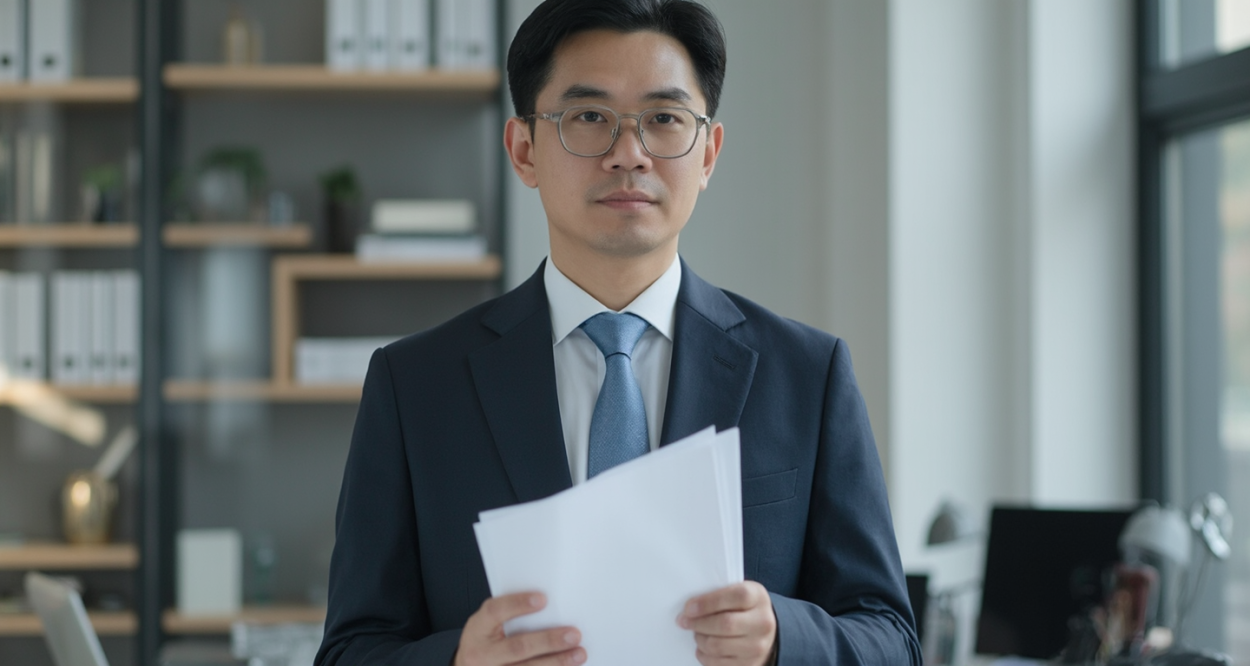 深度解析：拥有自主知识产权到底是什么意思？轮播图1