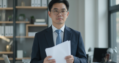 深度解析：拥有自主知识产权到底是什么意思？图片13