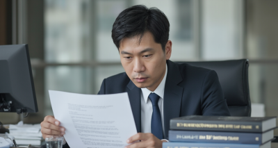 守护创新，共筑义务知识产权长城图片17