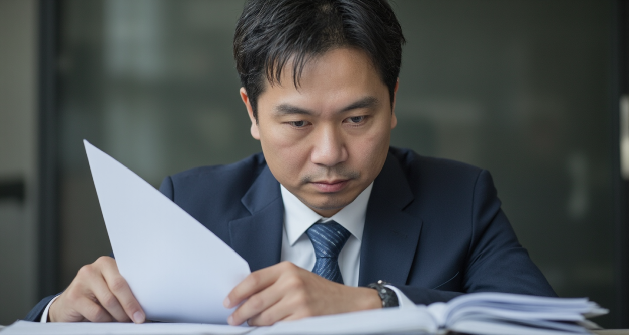 邮政知识产权：守护创新，邮递未来轮播图1