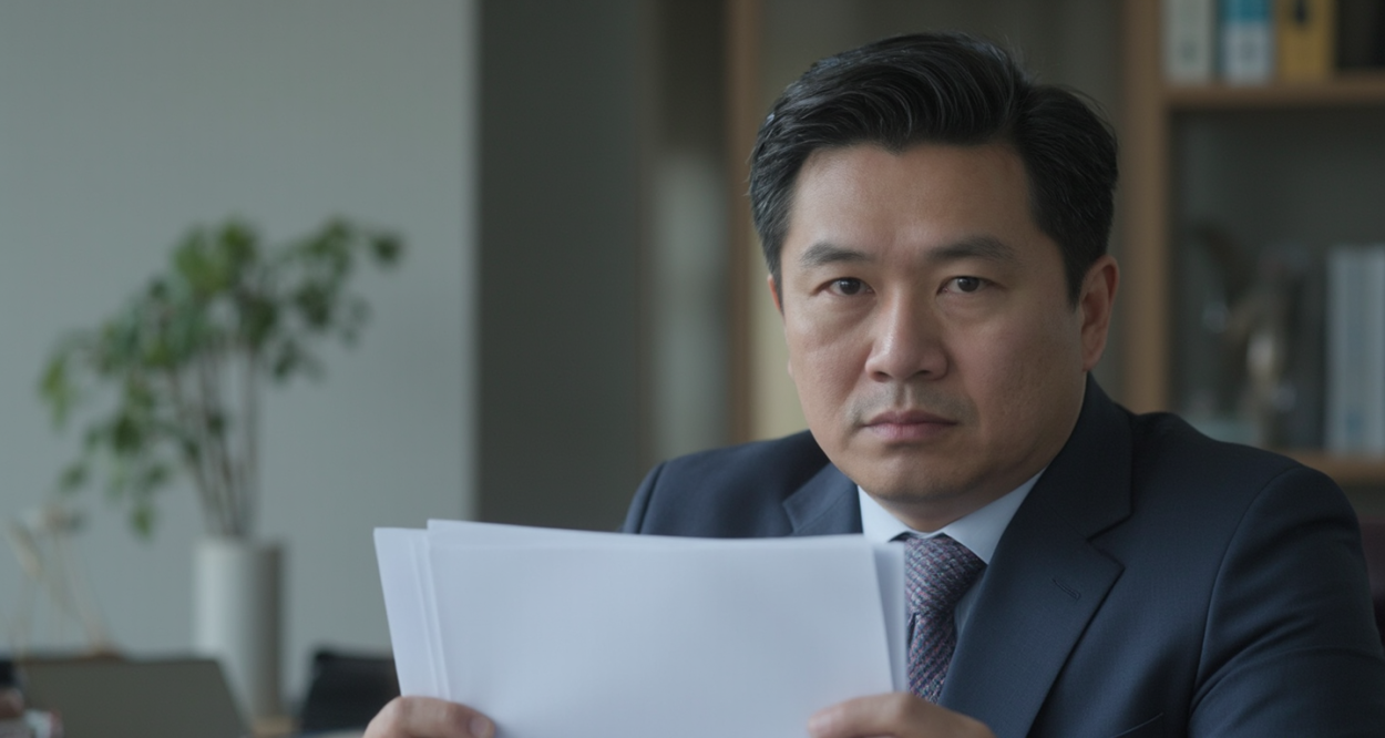邮政知识产权：守护创新，邮递未来轮播图4