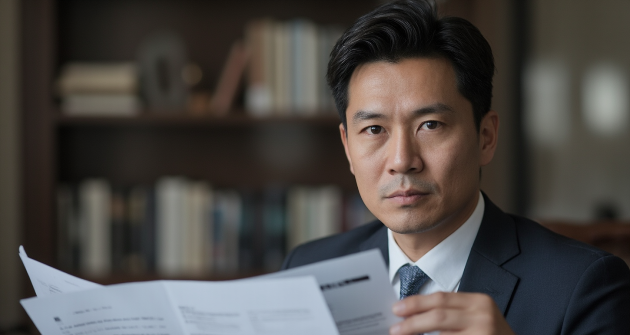 悦商知识产权：守护企业创新的坚固盾牌轮播图2