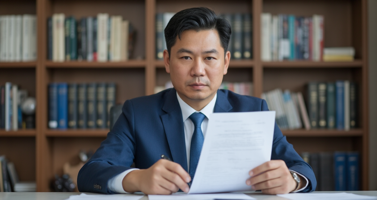 运城知识产权：守护创新，激发城市活力轮播图3