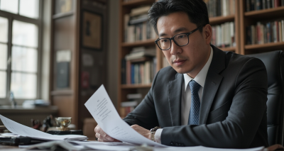 玉溪知识产权：守护创新的金钥匙图片8
