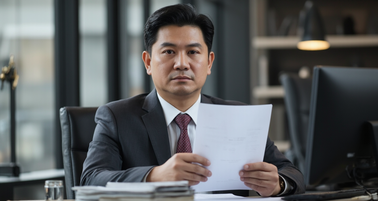 深度解析：聿宏知识产权怎么样？轮播图1