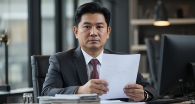 深度解析：聿宏知识产权怎么样？图片2