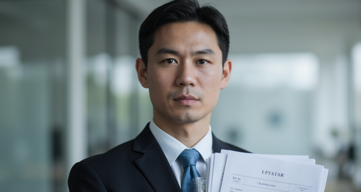 如何精准评估知识产权的价值？轮播图2