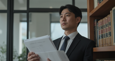 怎样科学评估知识产权价值图片4