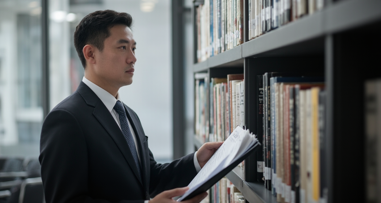 怎样科学评估知识产权价值轮播图2