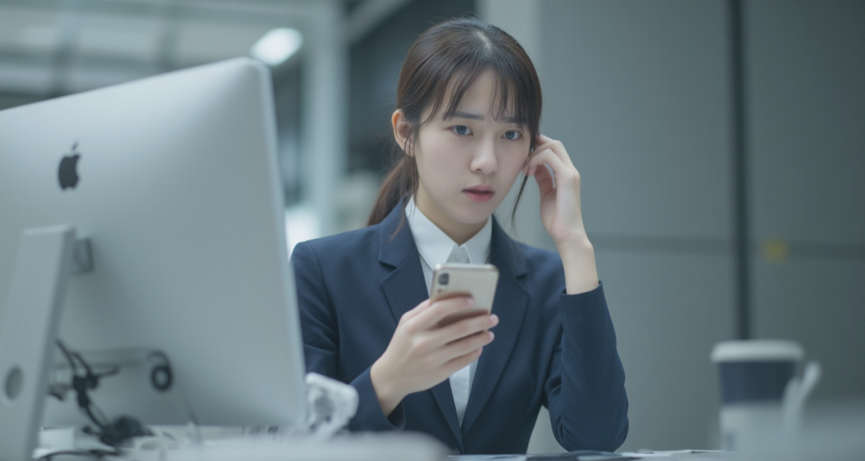 账号的知识产权：守护你的数字资产轮播图3
