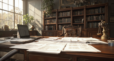 张掖知识产权：守护创新的金色盾牌图片15