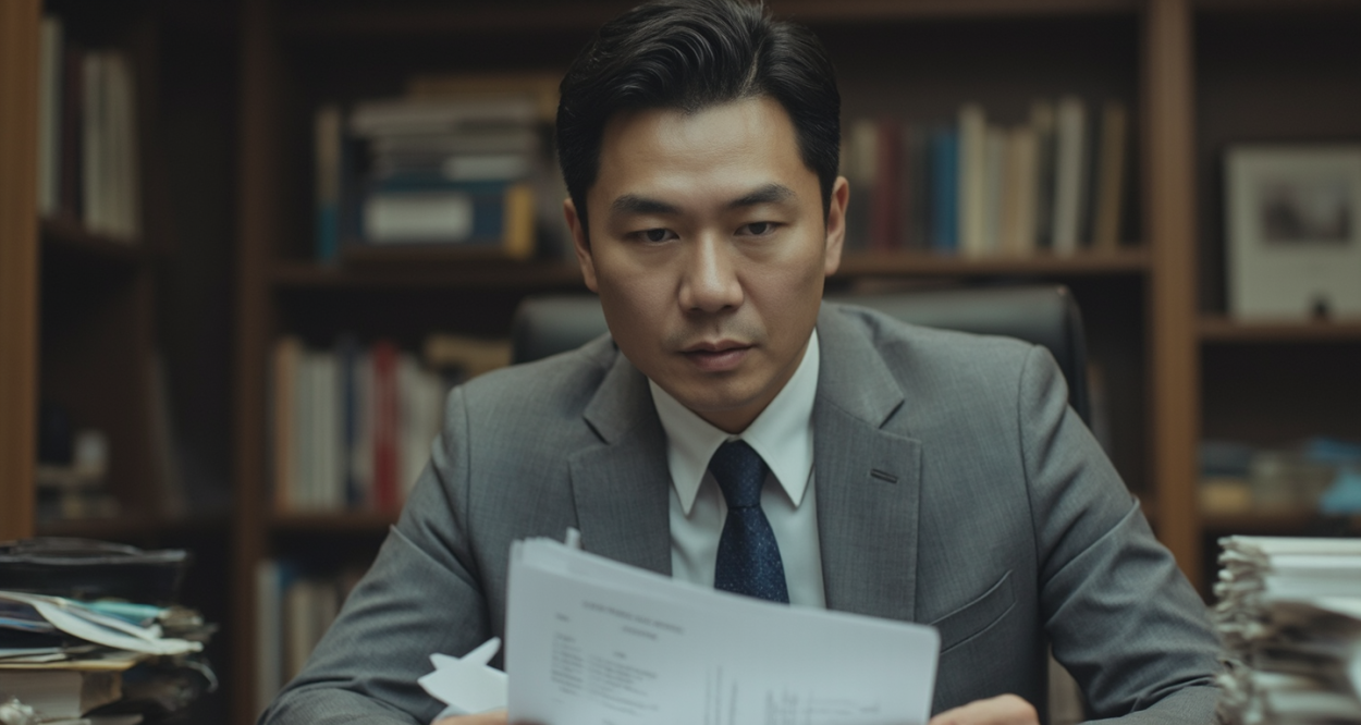 长沙知识产权网：守护创新，点亮智慧之光轮播图2