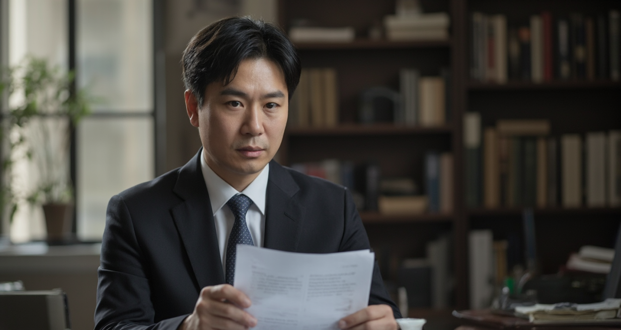 镇江知识产权：守护创新，点亮智慧之光轮播图2