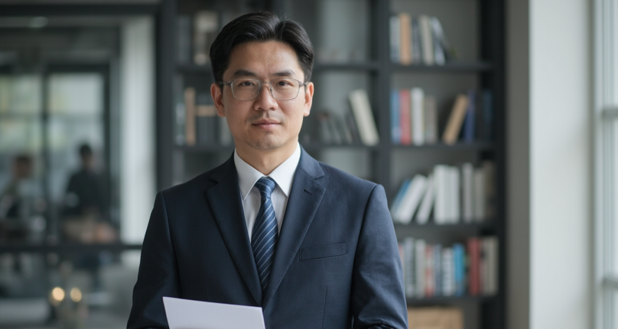 探索正南知识产权的守护之道轮播图1