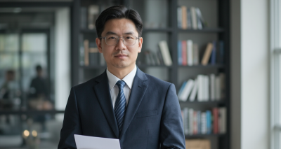 探索正南知识产权的守护之道图片4