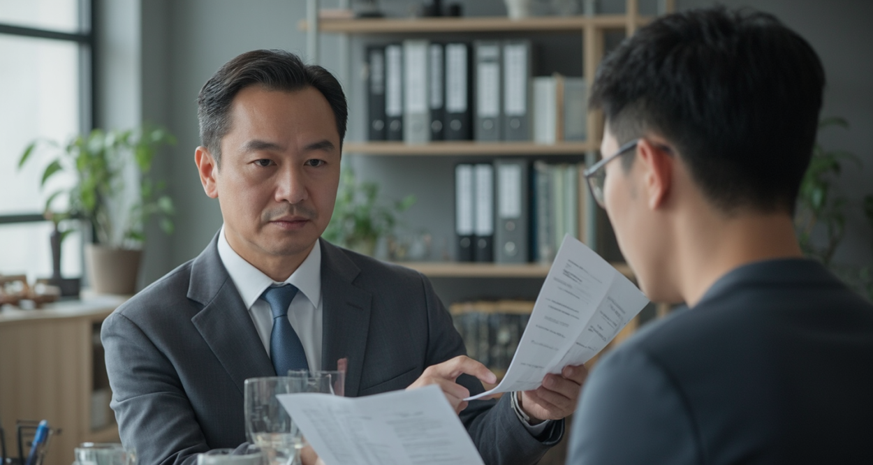 知互知识产权：守护创新，点亮智慧之光轮播图1